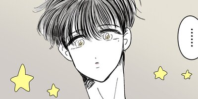 �ۥ���ʪ����ˤ�����ǥ�����ޤ�����54�áڥե륫�顼��