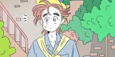 �ۥ���ʪ����ˤ�����ǥ�����ޤ�����56�áڥե륫�顼��