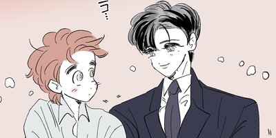 �ۥ���ʪ����ˤ�����ǥ�����ޤ�����57�áڥե륫�顼��