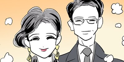 �ۥ���ʪ����ˤ�����ǥ�����ޤ�����58�áڥե륫�顼��