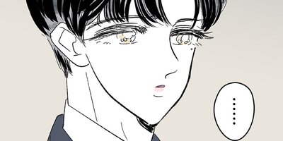 �ۥ���ʪ����ˤ�����ǥ�����ޤ�����61�áڥե륫�顼��