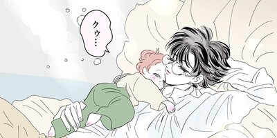 �ۥ���ʪ����ˤ�����ǥ�����ޤ�����62�áڥե륫�顼��