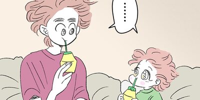 �ۥ���ʪ����ˤ�����ǥ�����ޤ�����63�áڥե륫�顼��