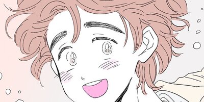 �ۥ���ʪ����ˤ�����ǥ�����ޤ�����64�áڥե륫�顼��