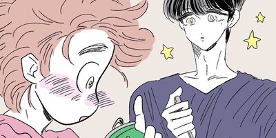 �ۥ���ʪ����ˤ�����ǥ�����ޤ�����65�áڥե륫�顼��