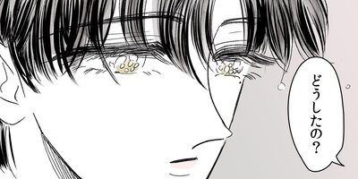 �ۥ���ʪ����ˤ�����ǥ�����ޤ�����66�áڥե륫�顼��