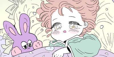 �ۥ���ʪ����ˤ�����ǥ�����ޤ�����67�áڥե륫�顼��