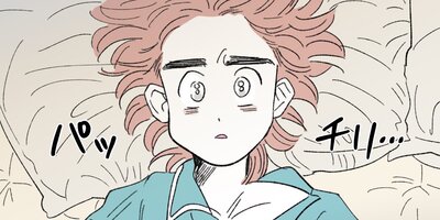 �ۥ���ʪ����ˤ�����ǥ�����ޤ�����69�áڥե륫�顼��