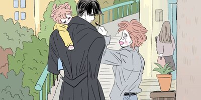 �ۥ���ʪ����ˤ�����ǥ�����ޤ������ڳ���4�áۡڥե륫�顼��