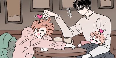 �ۥ���ʪ����ˤ�����ǥ�����ޤ������ڳ���5�áۡڥե륫�顼��