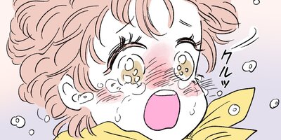 �ۥ���ʪ����ˤ�����ǥ�����ޤ������ڳ���6�áۡڥե륫�顼��