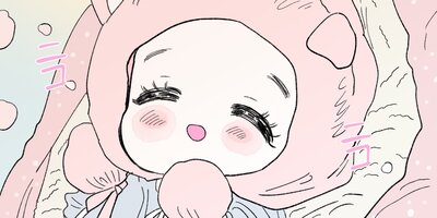 �ۥ���ʪ����ˤ�����ǥ�����ޤ������ڳ���7�áۡڥե륫�顼��