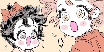 �ۥ���ʪ����ˤ�����ǥ�����ޤ������ڳ���8�áۡڥե륫�顼��