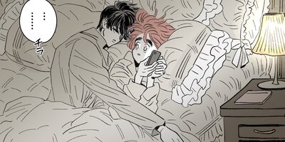 �ۥ���ʪ����ˤ�����ǥ�����ޤ������ڳ���9�áۡڥե륫�顼��