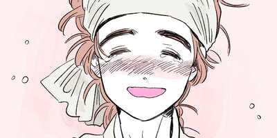 �ۥ���ʪ����ˤ�����ǥ�����ޤ������ڳ���11�áۡڥե륫�顼��