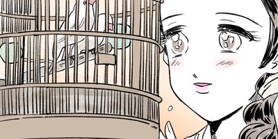 �ۥ���ʪ����ˤ�����ǥ�����ޤ������ڳ���13�áۡڥե륫�顼��