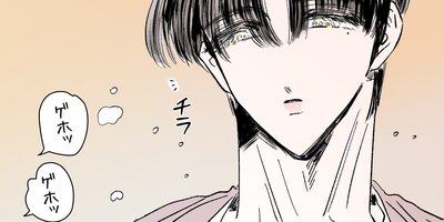 �ۥ���ʪ����ˤ�����ǥ�����ޤ�������������3�áۡڥե륫�顼��