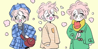 �ۥ���ʪ����ˤ�����ǥ�����ޤ�������������6�áۡڥե륫�顼��