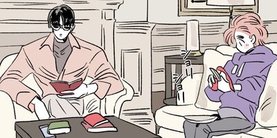 �ۥ���ʪ����ˤ�����ǥ�����ޤ�������������7�áۡڥե륫�顼��