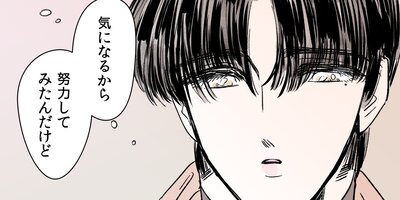 �ۥ���ʪ����ˤ�����ǥ�����ޤ�������������8�áۡڥե륫�顼��