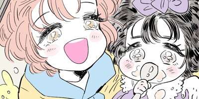 �ۥ���ʪ����ˤ�����ǥ�����ޤ�������������9�áۡڥե륫�顼��