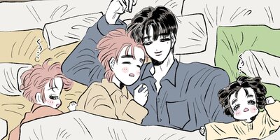 �ۥ���ʪ����ˤ�����ǥ�����ޤ������ڳ���2�� 2�áۡڥե륫�顼��