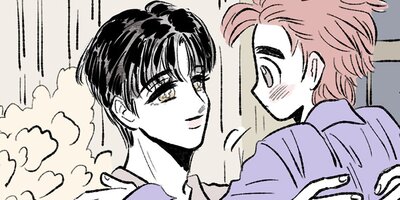 �ۥ���ʪ����ˤ�����ǥ�����ޤ������ڳ���2�� 5�áۡڥե륫�顼��