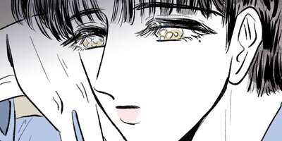 �ۥ���ʪ����ˤ�����ǥ�����ޤ������ڳ���2�� 6�áۡڥե륫�顼��