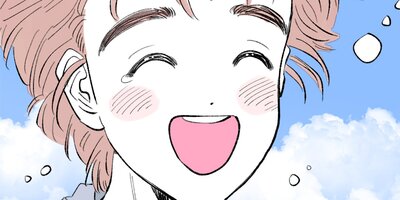 �ۥ���ʪ����ˤ�����ǥ�����ޤ������ڳ���2�� 12�áۡڴ��ۡڥե륫�顼��