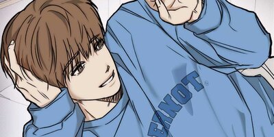 �ƥ��åԥ󥰡��ݥ���ȡ��ͤ����ڤ�ž������1�áڥե륫�顼��