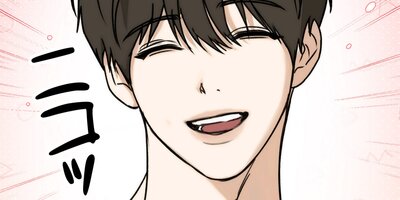 �ƥ��åԥ󥰡��ݥ���ȡ��ͤ����ڤ�ž������3�áڥե륫�顼��