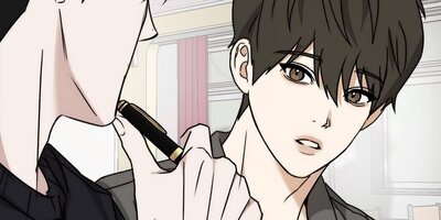 �ƥ��åԥ󥰡��ݥ���ȡ��ͤ����ڤ�ž������5�áڥե륫�顼��