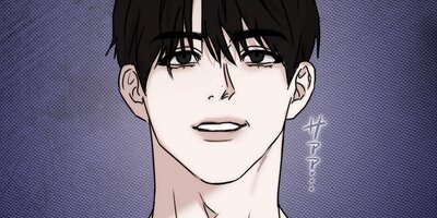 �ƥ��åԥ󥰡��ݥ���ȡ��ͤ����ڤ�ž������6�áڥե륫�顼��