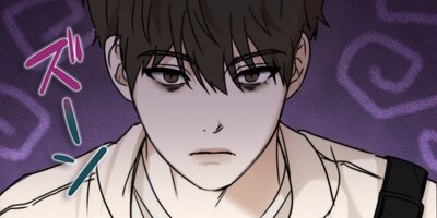 �ƥ��åԥ󥰡��ݥ���ȡ��ͤ����ڤ�ž������7�áڥե륫�顼��