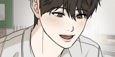 �ƥ��åԥ󥰡��ݥ���ȡ��ͤ����ڤ�ž������11�áڥե륫�顼��