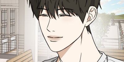 �ƥ��åԥ󥰡��ݥ���ȡ��ͤ����ڤ�ž������13�áڥե륫�顼��