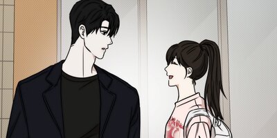 �ƥ��åԥ󥰡��ݥ���ȡ��ͤ����ڤ�ž������14�áڥե륫�顼��