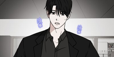 �ƥ��åԥ󥰡��ݥ���ȡ��ͤ����ڤ�ž������15�áڥե륫�顼��