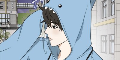 �ƥ��åԥ󥰡��ݥ���ȡ��ͤ����ڤ�ž������18�áڥե륫�顼��