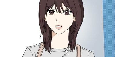 �ƥ��åԥ󥰡��ݥ���ȡ��ͤ����ڤ�ž������19�áڥե륫�顼��