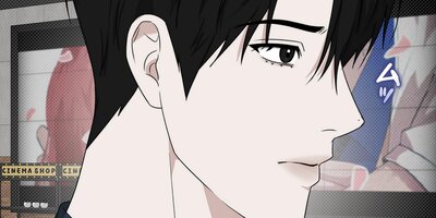 �ƥ��åԥ󥰡��ݥ���ȡ��ͤ����ڤ�ž������21�áڥե륫�顼��