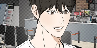 �ƥ��åԥ󥰡��ݥ���ȡ��ͤ����ڤ�ž������22�áڥե륫�顼��