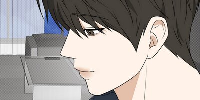 �ƥ��åԥ󥰡��ݥ���ȡ��ͤ����ڤ�ž������23�áڥե륫�顼��