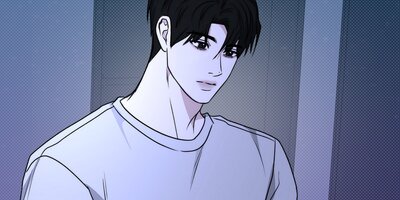 �ƥ��åԥ󥰡��ݥ���ȡ��ͤ����ڤ�ž������24�áڥե륫�顼��