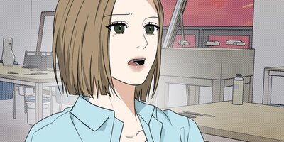 �ƥ��åԥ󥰡��ݥ���ȡ��ͤ����ڤ�ž������25�áڥե륫�顼��