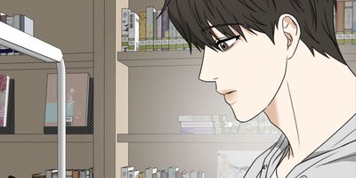 �ƥ��åԥ󥰡��ݥ���ȡ��ͤ����ڤ�ž������29�áڥե륫�顼��