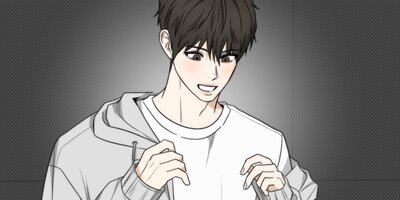 �ƥ��åԥ󥰡��ݥ���ȡ��ͤ����ڤ�ž������31�áڥե륫�顼��