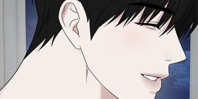 �ƥ��åԥ󥰡��ݥ���ȡ��ͤ����ڤ�ž������32�áڥե륫�顼��