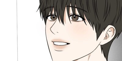 �ƥ��åԥ󥰡��ݥ���ȡ��ͤ����ڤ�ž������33�áڥե륫�顼��