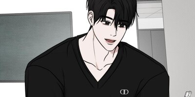 �ƥ��åԥ󥰡��ݥ���ȡ��ͤ����ڤ�ž������34�áڥե륫�顼��